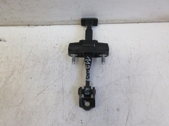 bontott FORD FIESTA VII Hátsó Ajtóhatároló