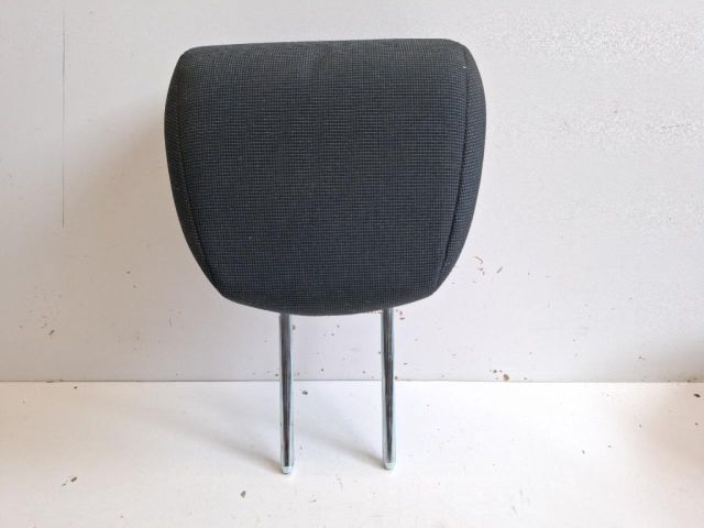 bontott FORD FIESTA VII Hátsó Fejtámla