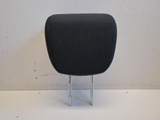 bontott FORD FIESTA VII Hátsó Fejtámla