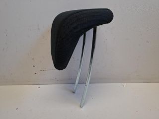 bontott FORD FIESTA VII Hátsó Fejtámla