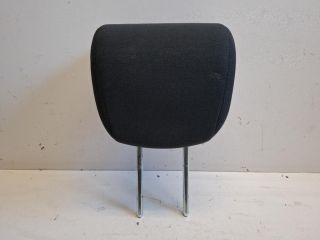 bontott FORD FIESTA VII Hátsó Fejtámla