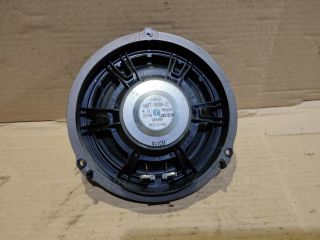 bontott FORD FIESTA VII Hátsó Hangszóró Pár