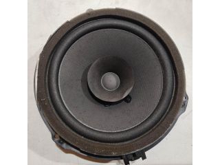 bontott FORD FIESTA VII Hátsó Hangszóró Pár