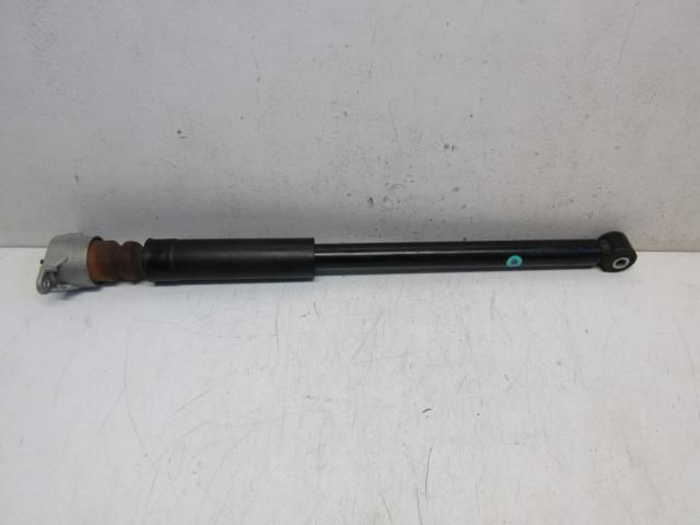 bontott FORD FIESTA VII Hátsó Lengéscsillapító (Pozíciófüggetlen)