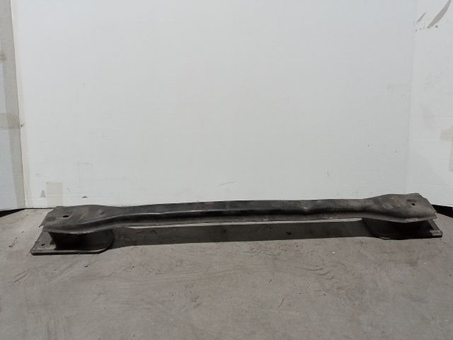 bontott FORD FIESTA VII Hátsó Lökhárító Merevítő (Fém)