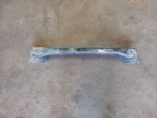 bontott FORD FIESTA VII Hátsó Lökhárító Merevítő (Fém)