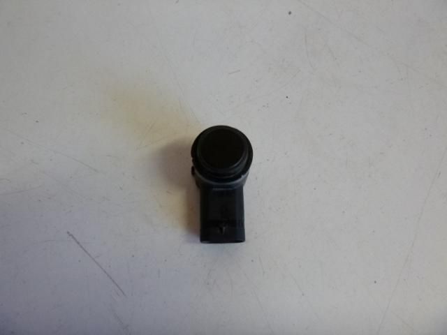 bontott FORD FIESTA VII Hátsó Tolatóradar Fej