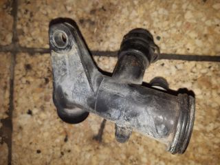 bontott FORD FIESTA VII Hűtővíz Elosztó Cső