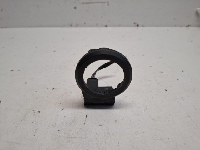 bontott FORD FIESTA VII Immobilizer Gyűrű