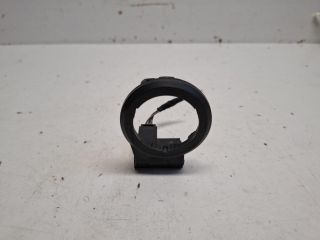 bontott FORD FIESTA VII Immobilizer Gyűrű