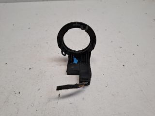 bontott FORD FIESTA VII Immobilizer Gyűrű