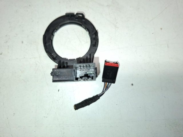 bontott FORD FIESTA VII Immobilizer Gyűrű