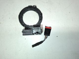 bontott FORD FIESTA VII Immobilizer Gyűrű