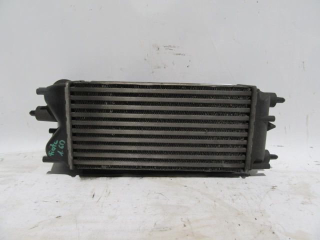 bontott FORD FIESTA VII Intercooler