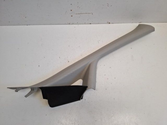 bontott FORD FIESTA VII Jobb A Oszlop Burkolat