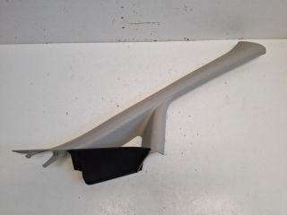 bontott FORD FIESTA VII Jobb A Oszlop Burkolat