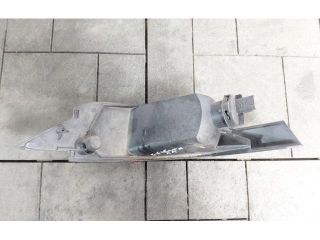 bontott FORD FIESTA VII Jobb Alsó Hátsó Lámpa