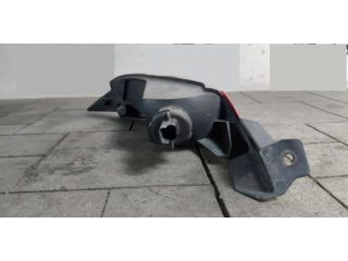 bontott FORD FIESTA VII Jobb Alsó Hátsó Lámpa