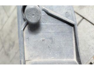 bontott FORD FIESTA VII Jobb Alsó Hátsó Lámpa