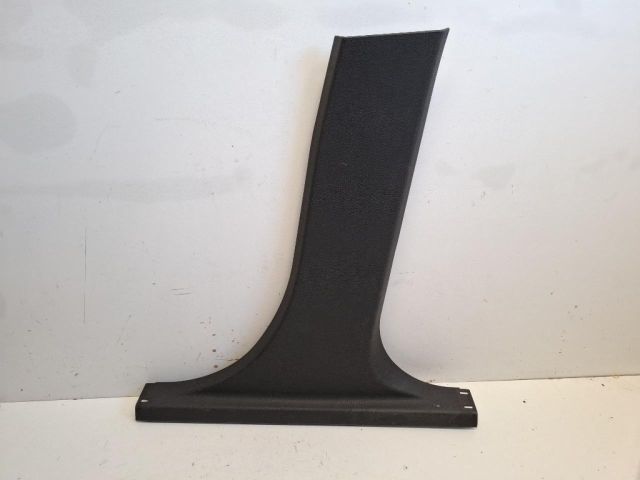 bontott FORD FIESTA VII Jobb B Oszlop Burkolat