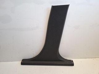 bontott FORD FIESTA VII Jobb B Oszlop Burkolat