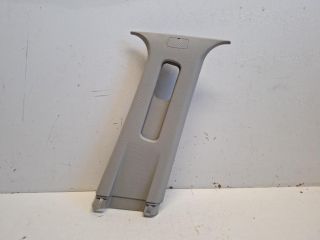 bontott FORD FIESTA VII Jobb B Oszlop Burkolat