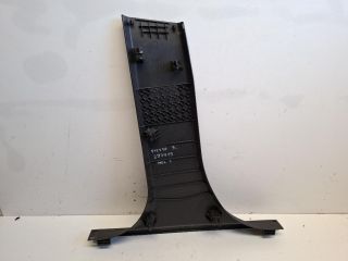 bontott FORD FIESTA VII Jobb B Oszlop Burkolat