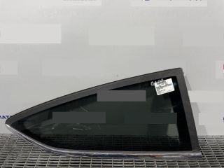 bontott FORD FIESTA VII Jobb C Oszlop