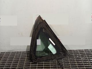 bontott FORD FIESTA VII Jobb C Oszlop