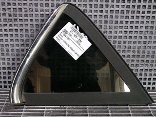 bontott FORD FIESTA VII Jobb C Oszlop