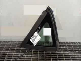 bontott FORD FIESTA VII Jobb C Oszlop