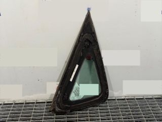 bontott FORD FIESTA VII Jobb C Oszlop