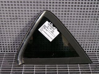 bontott FORD FIESTA VII Jobb C Oszlop