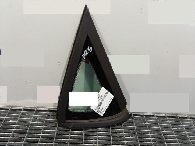 bontott FORD FIESTA VII Jobb C Oszlop