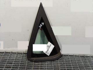 bontott FORD FIESTA VII Jobb C Oszlop