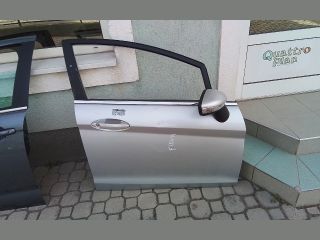 bontott FORD FIESTA VII Jobb első Ablak