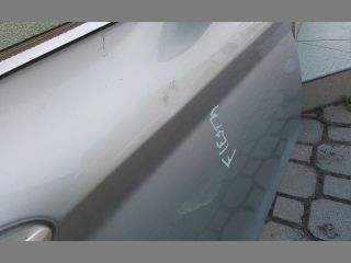 bontott FORD FIESTA VII Jobb első Ablak