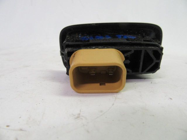 bontott FORD FIESTA VII Jobb első Ablakemelő Kapcsoló