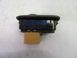 bontott FORD FIESTA VII Jobb első Ablakemelő Kapcsoló