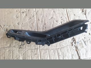 bontott FORD FIESTA VII Jobb első Ablakemelő Kapcsoló