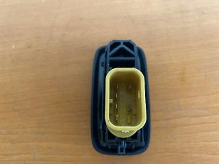 bontott FORD FIESTA VII Jobb első Ablakemelő Kapcsoló