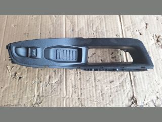 bontott FORD FIESTA VII Jobb első Ablakemelő Kapcsoló
