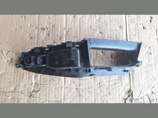 bontott FORD FIESTA VII Jobb első Ablakemelő Kapcsoló