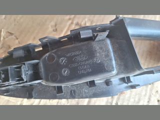 bontott FORD FIESTA VII Jobb első Ablakemelő Kapcsoló