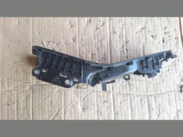 bontott FORD FIESTA VII Jobb első Ablakemelő Kapcsoló