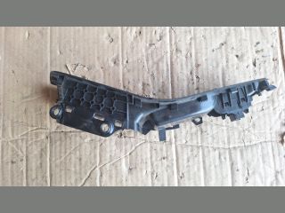 bontott FORD FIESTA VII Jobb első Ablakemelő Kapcsoló