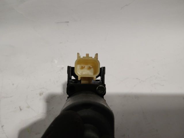 bontott FORD FIESTA VII Jobb első Ablakemelő Motor