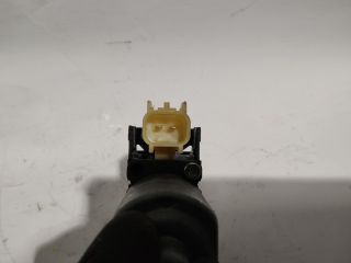 bontott FORD FIESTA VII Jobb első Ablakemelő Motor