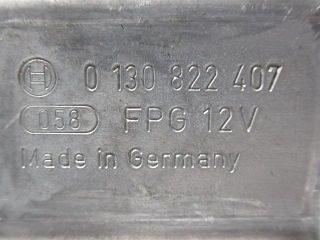 bontott FORD FIESTA VII Jobb első Ablakemelő Motor