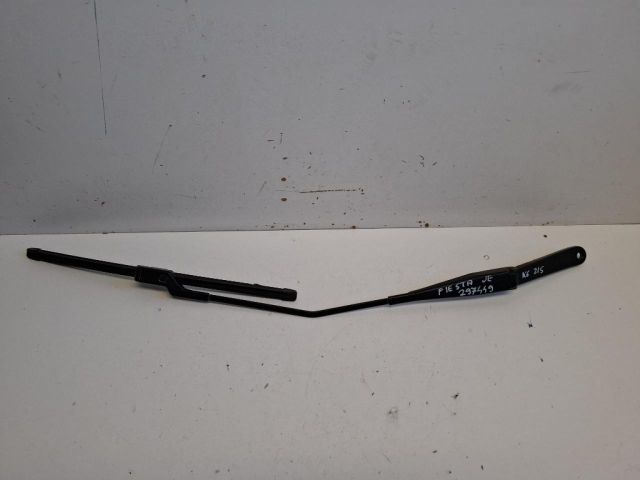 bontott FORD FIESTA VII Jobb első Ablaktörlő Kar